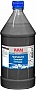  WWM EVEREST  Epson 1000 Light Light Black  (EP02/LLBP-4)
