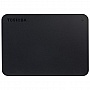  Toshiba 2.5