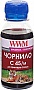  WWM  Canon CL-441 / CL-446 / CLI-451M 100 Magenta  (C45/M-2)