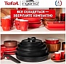 ����� ������ Tefal Ingenio Unlimited (L7638942)