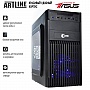  ARTLINE Gaming X46 (X46v23)