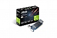  ASUS GeForce GT710 1GB DDR5 (GT710-SL-1GD5)