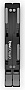    OfficePro LS320B Black (LS320B)