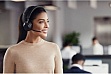  Jabra Evolve 2 65 MS Stereo Black (26599-999-999)