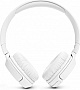 Наушники JBL Tune 520BT White (JBLT520BTWHTEU) Наушники JBL Tune 520BT White (JBLT520BTWHTEU)