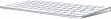 ���������� Apple Magic Keyboard Bluetooth/USB-C UA White (MXCL3UA/A)