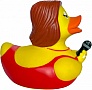    Funny Ducks   (1331)