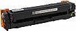 �������� Makkon HP CLJ M182/ M183 ������ W2413A magenta (MN-HP-W2413A)