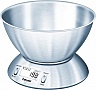  Beurer KS54