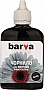  Barva BROTHER  5 BLACK 90  (BU5-479)