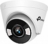   TP-Link VIGI-C440-4