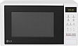 ������������� ���� LG MS-2042DY (MS2042DY)