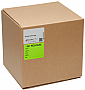  SCC Odyssey HP LJ Enterprise M4555 10  (MPSPH4555-10KG)