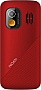 Мобільний телефон Nomi i1820 Red Мобільний телефон Nomi i1820 Red