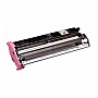  Epson AcuLaser C1000/ C2000 magenta (C13S050035)