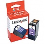  LEXMARK Z815/ X5250 Color (18C0033E)