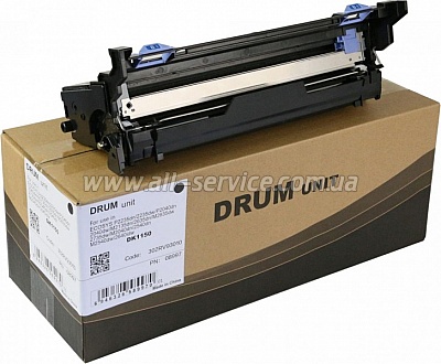 ����-�������� CET Kyocera Mita Ecosys P2235/ 2040/ 2135/ ������ DK-1150/ 302RV93010 (CET8997)