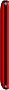   Nomi i2403 Red