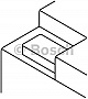 Аккумулятор автомобильный Bosch 3A (0 092 M60 030) Аккумулятор автомобильный Bosch 3A (0 092 M60 030)