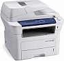��� Xerox WorkCentre 3220 (�/�)