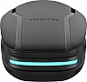�������� Defender CyberDots 285 Bluetooth Black (63285)