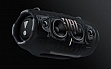   JBL Xtreme 4 Black (JBLXTREME4BLKEUNA)