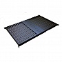  19" ESERVER 1U  750  (PS-1U-750-B)