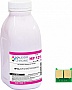  +  Kaleidochrome HP CLJ CP1215/ CP1515/ CM1312 Magenta  45 (LJ-SET102M)