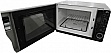 ������������� ���� Whirlpool MWF421SL