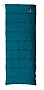   PINGUIN TRAVEL  190  khakill (PNG 2114.190 khakil)
