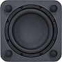   JBL Bar 500 Black (JBLBAR500PROBLKEP)