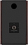   Microlab SOLO 3 40W Brown (SOLO-3BR)