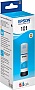 ��������� Epson 101 Epson L4150/ L4160 cyan (C13T03V24A)