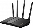  ASUS RT-AX57