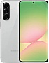  Samsung Galaxy A56 5G 8/256Gb Gray (SM-A566BZACEUC)