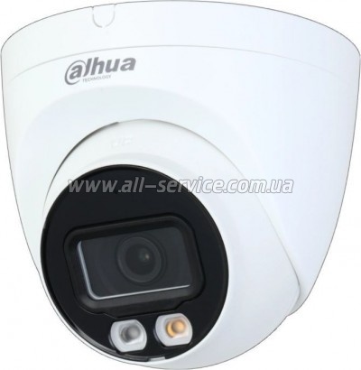   Dahua DH-IPC-HDW2449T-S-IL (2.8)