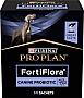     Purina Pro Plan Canine Probiotic FortiFlora 301 (8445290041074)
