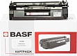 �������� BASF HP LJ Pro M403d/ M403dn/ M403n/ M427dw ������ CF228A (BASF-KT-CF228A)
