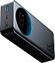 ������� ������������� Joyroom 30000mAh PD 65W Black (JR-PBF05)