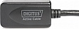 ���� ������ USB 2.0 AM/AF 20.0 m active Digitus (DA-73102)