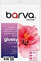 ���������� Barva Everyday glossy double-sided 230�/� A4 100� (IP-GE230-149)