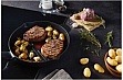  Tefal Grill Unlimited Thermo-Spot 26 (E2294074)