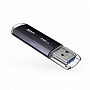  Silicon Power 256GB Blaze b02 Black USB 3.0 (SP256GBUF3B02V1K)