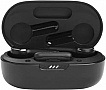  JBL Quantum TWS Black (JBLQUANTUMTWSBLK)