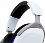 �������� HyperX Cloud Stinger 2 Core for PlayStation White (6H9B5AA)