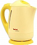  Tefal BF 2632 Vitesse