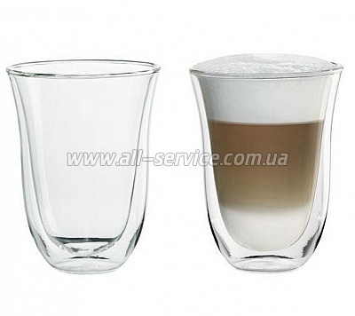  DeLonghi Latte Macchiato, 2. 220 (00000010992)