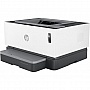  4 HP Neverstop LJ 1000a (4RY22A)