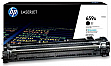  HP 659A CLJ Enterprise M776/ M856 Black (W2010A)