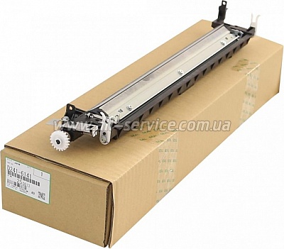 ���� ������� ����� �������� CET Ricoh MPC4503/ D2416141/ D0BQ6141 (CET321020)